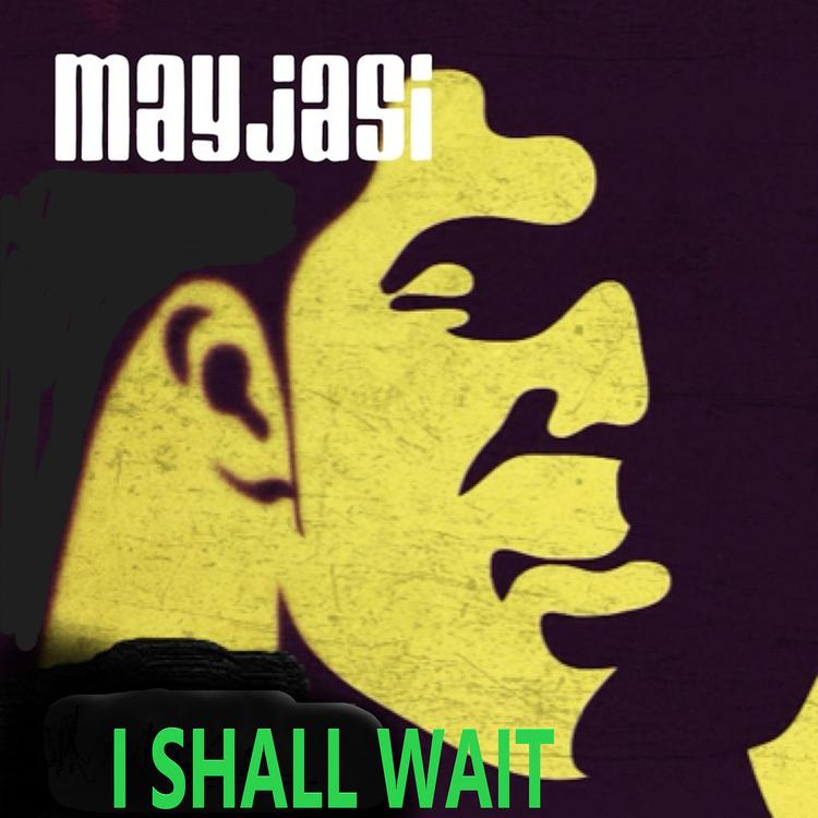 Mayjasi's avatar image