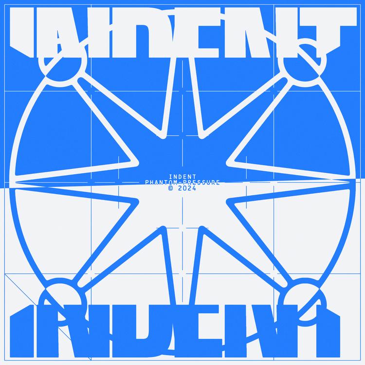 Indent's avatar image