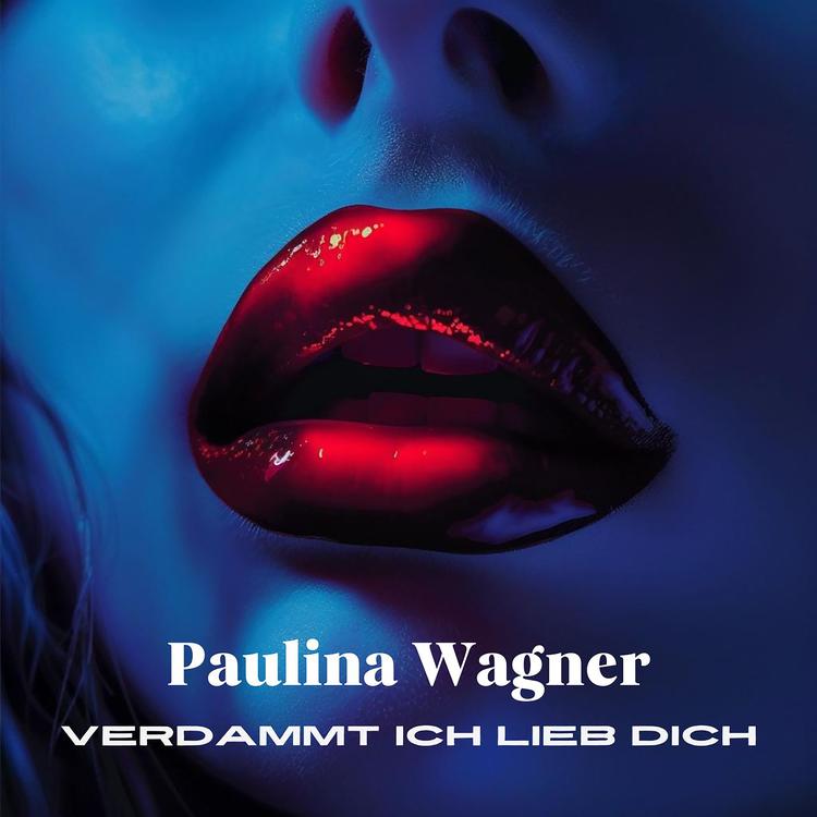 Paulina Wagner's avatar image