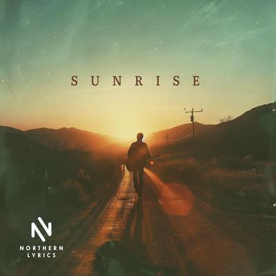 Sunrise's cover