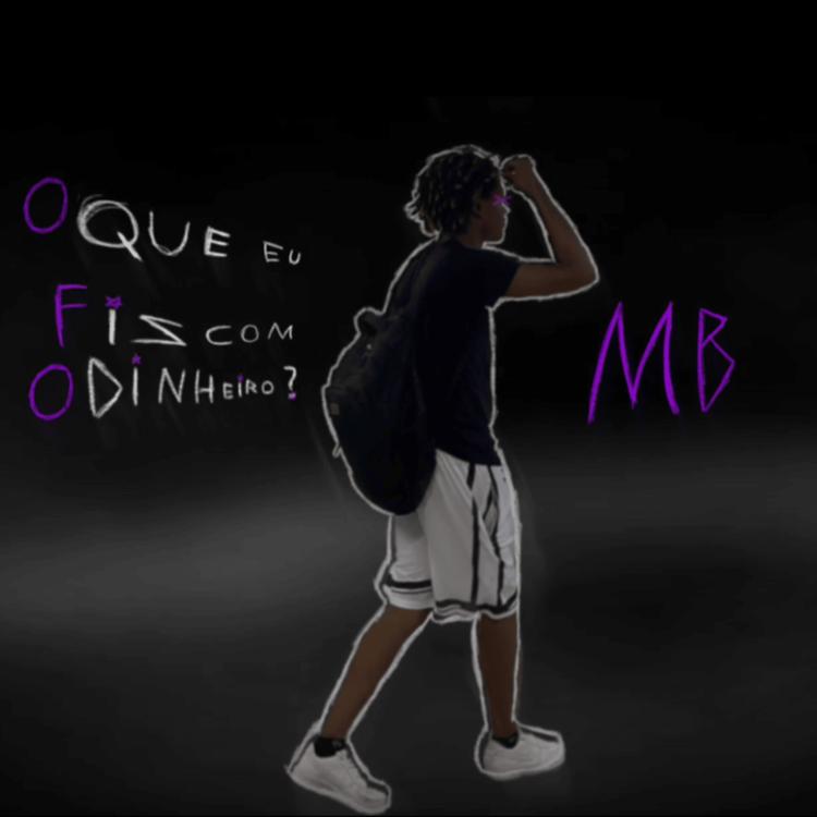O_MB's avatar image