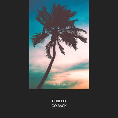 Go Back By Chullo's cover