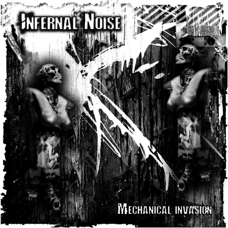 Infernal Noise's avatar image