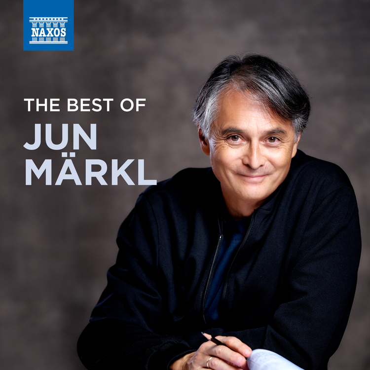 Jun Markl's avatar image