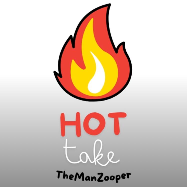 TheManZooper's avatar image