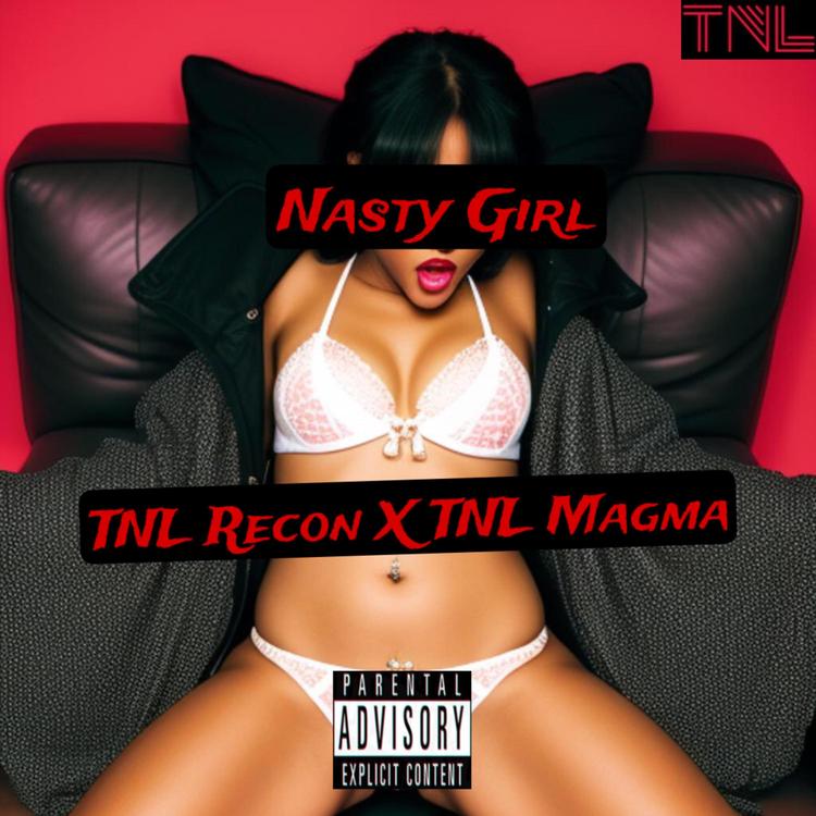 TNL_RECON's avatar image