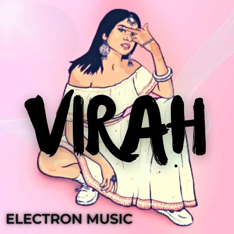 Electron Music's avatar image