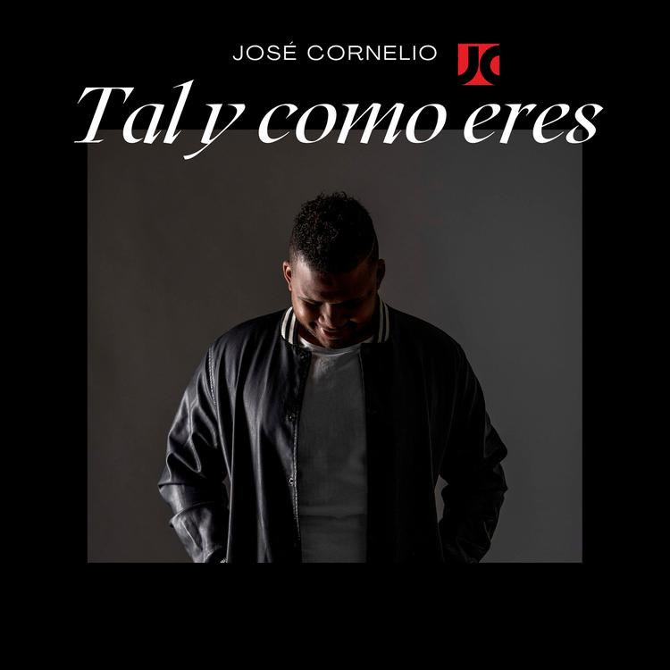 Jose Cornelio's avatar image