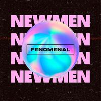 Newmen's avatar cover