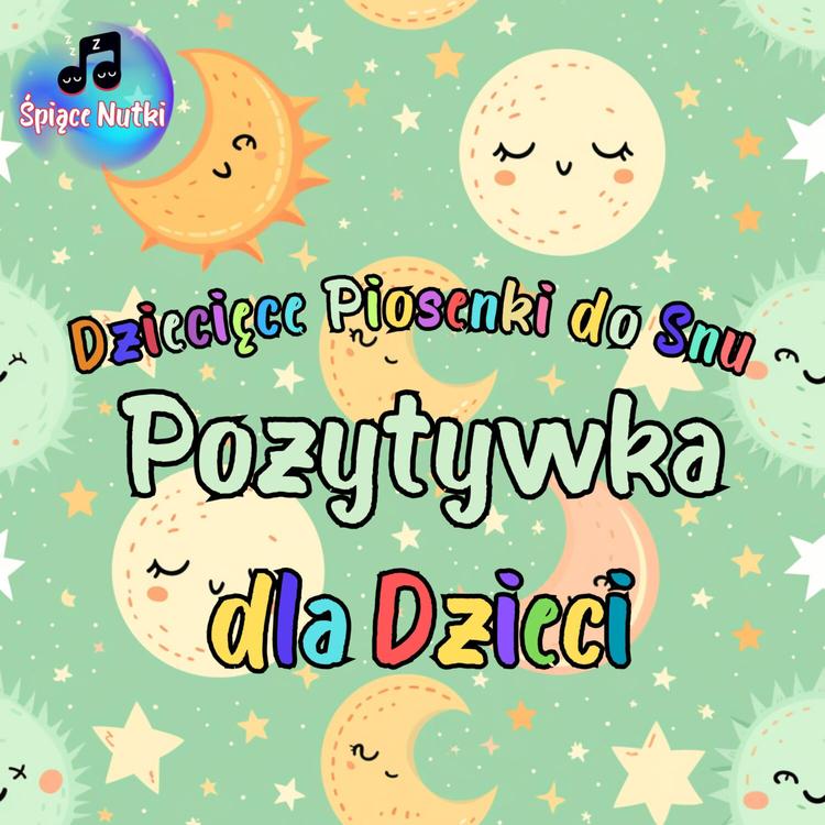 Śpiące Nutki's avatar image