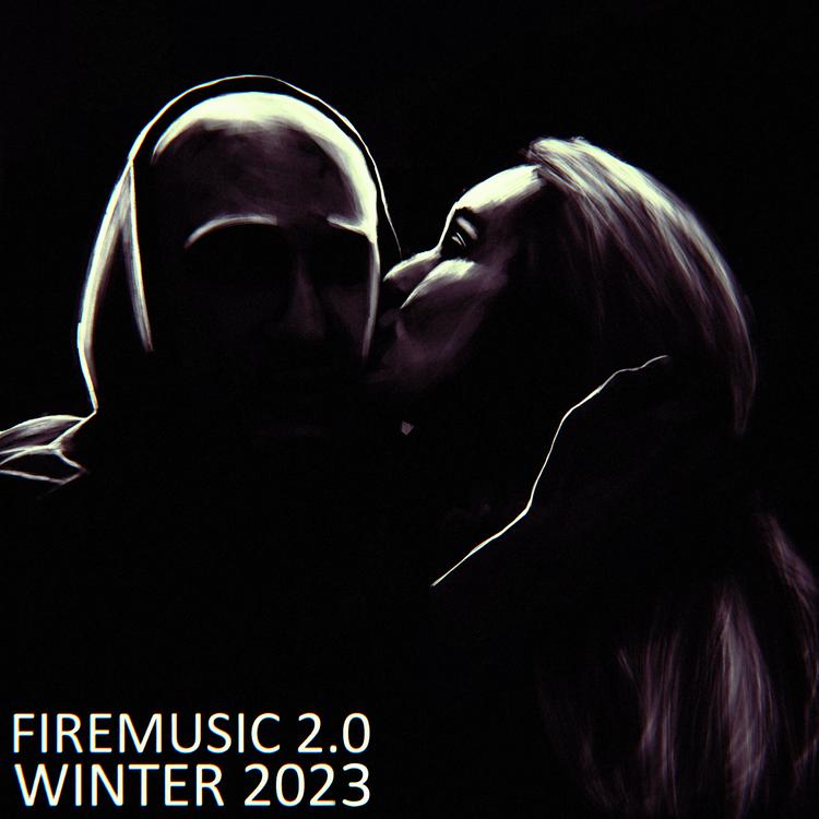 FIREMUSIC 2.0's avatar image