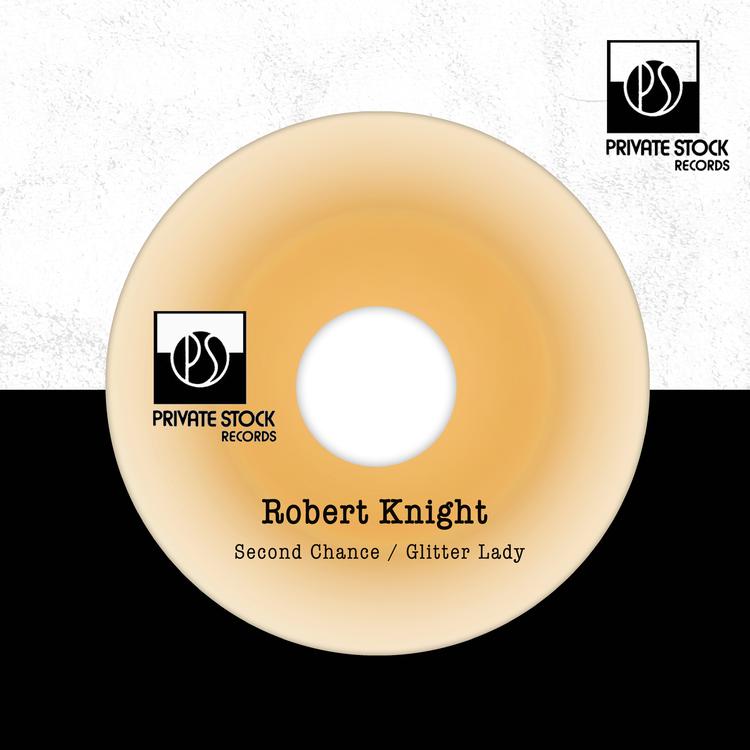 Robert Knight's avatar image