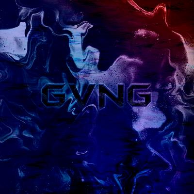 GVNG's cover