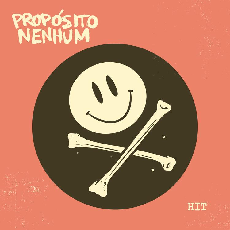 Propósito Nenhum's avatar image