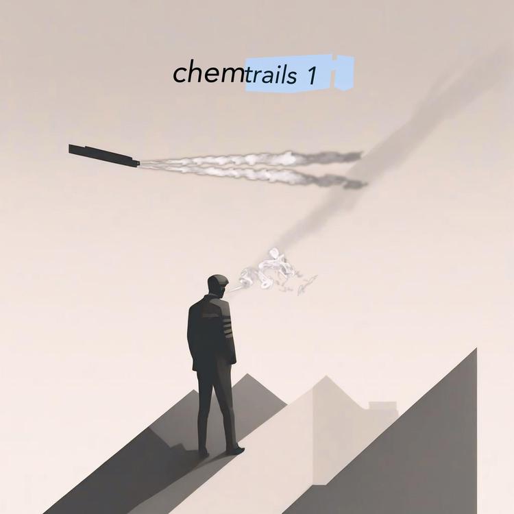 Chemtrails's avatar image