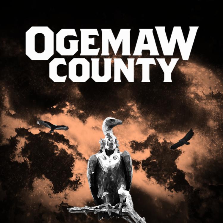 Ogemaw County's avatar image