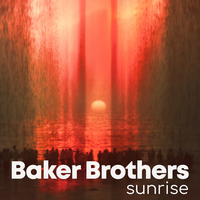 Baker Brothers's avatar cover