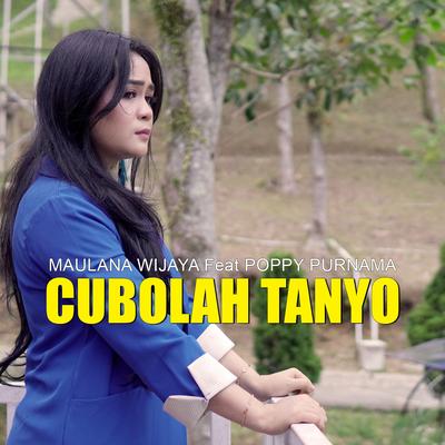 Cubo Lah Tanyo's cover