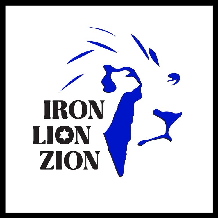 Lion in Zion's avatar image