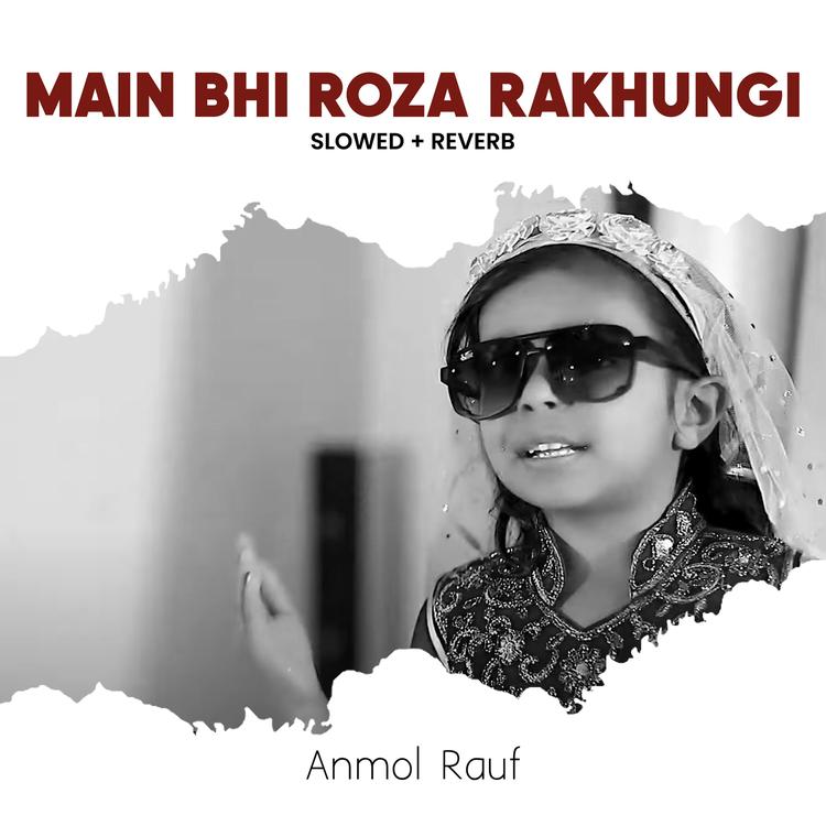 Anmol Rauf's avatar image