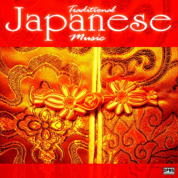 Traditional Japanese Music's avatar image