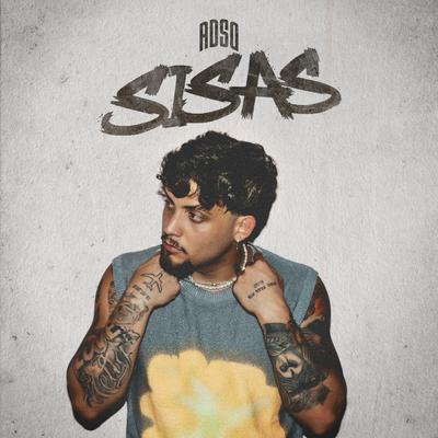 Sisas By ADSO's cover
