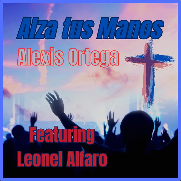 Alexis Ortega's avatar image