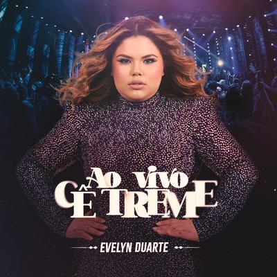 Por Toda Vida (Ao Vivo) By Evelyn Duarte's cover