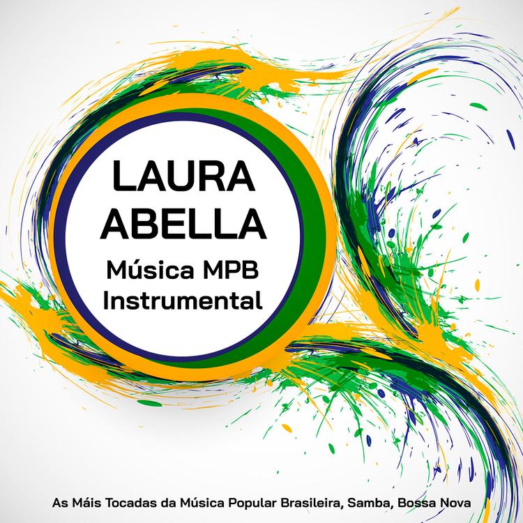 Laura Abella's avatar image