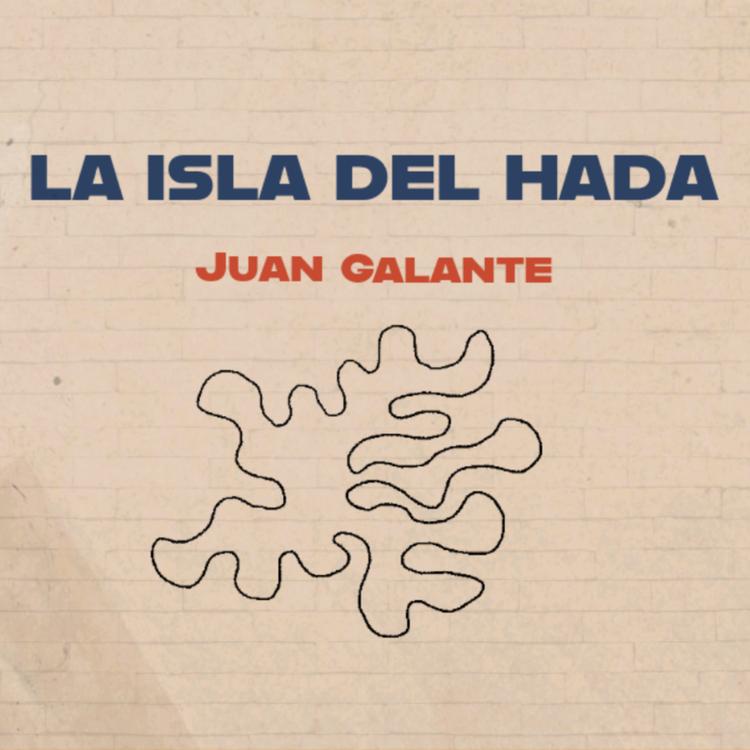 Juan Galante's avatar image