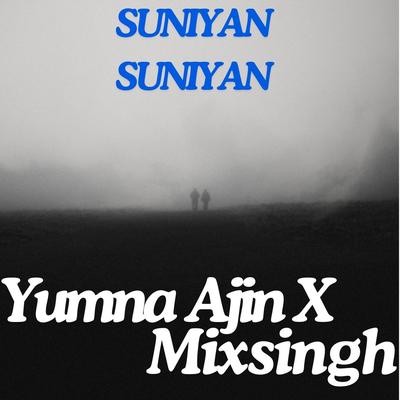 Suniyan Suniyan's cover