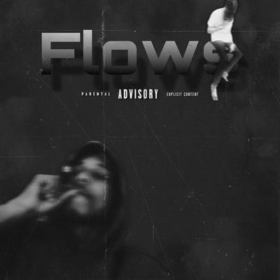 Iayze Flow(Bonus) By BigD5's cover