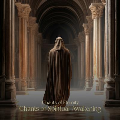 Cloister of Eternity By Chants of Eternity's cover