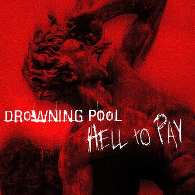 Hell To Pay's cover