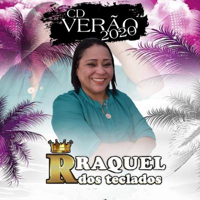 Liberdade Provisória By Raquel dos Teclados's cover