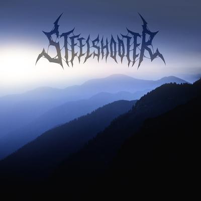 Desire By STEELSHOOTER's cover