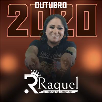 Prikitim De Ouro By Raquel dos Teclados's cover