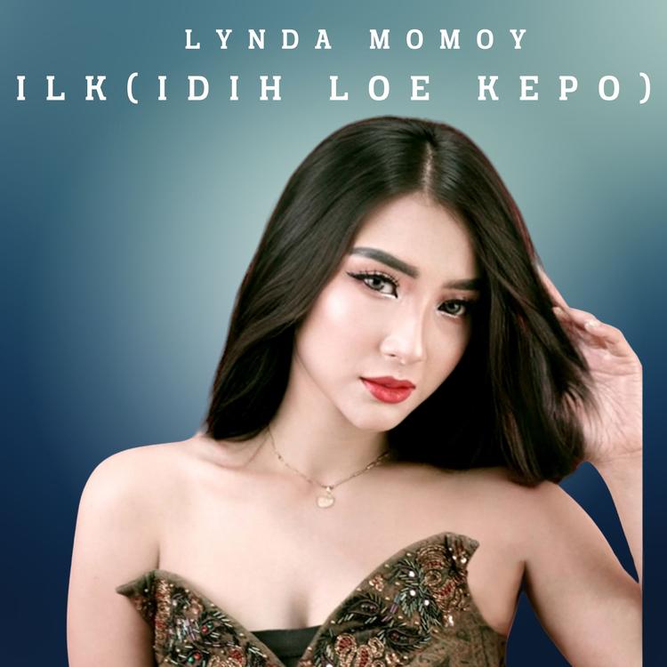 Lynda Momoy's avatar image