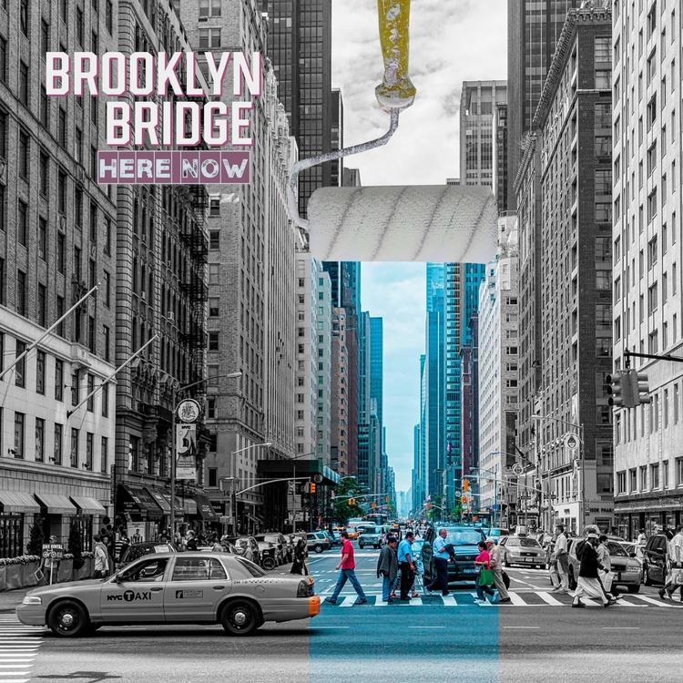 Brooklyn Bridge's avatar image