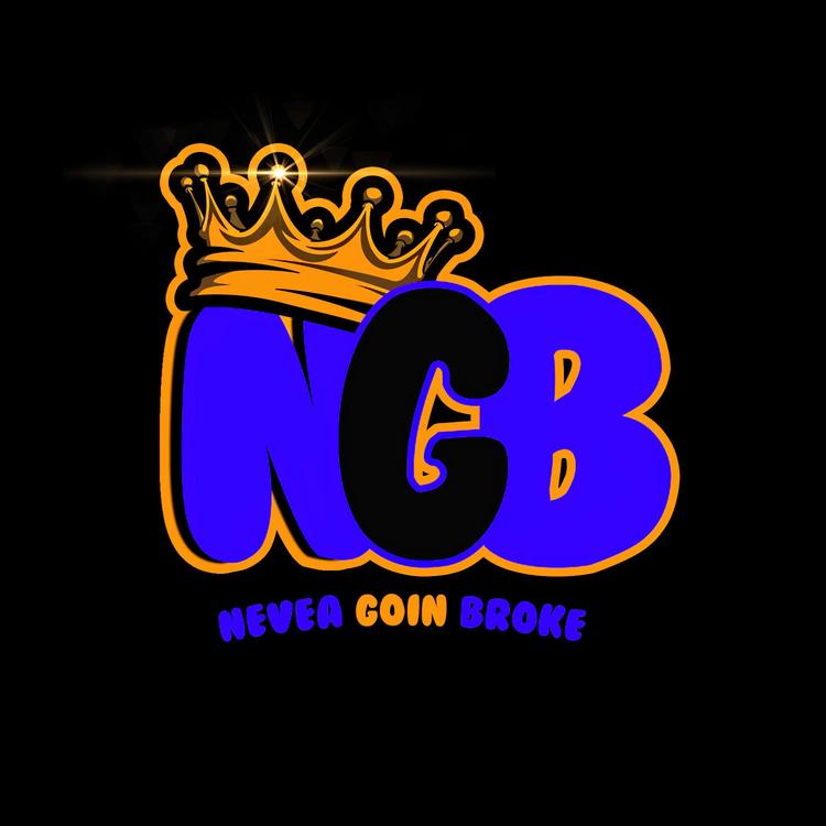 NGB Chilla's avatar image