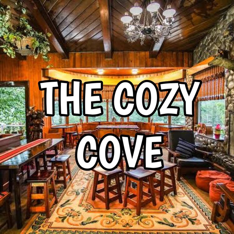 The Cozy Cove's avatar image