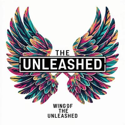 Highway Unicorn By The Unleashed's cover