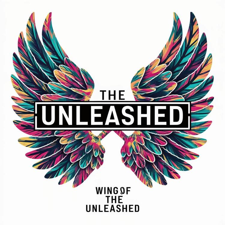 The Unleashed's avatar image