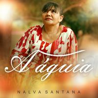 Nalva Santana's avatar cover