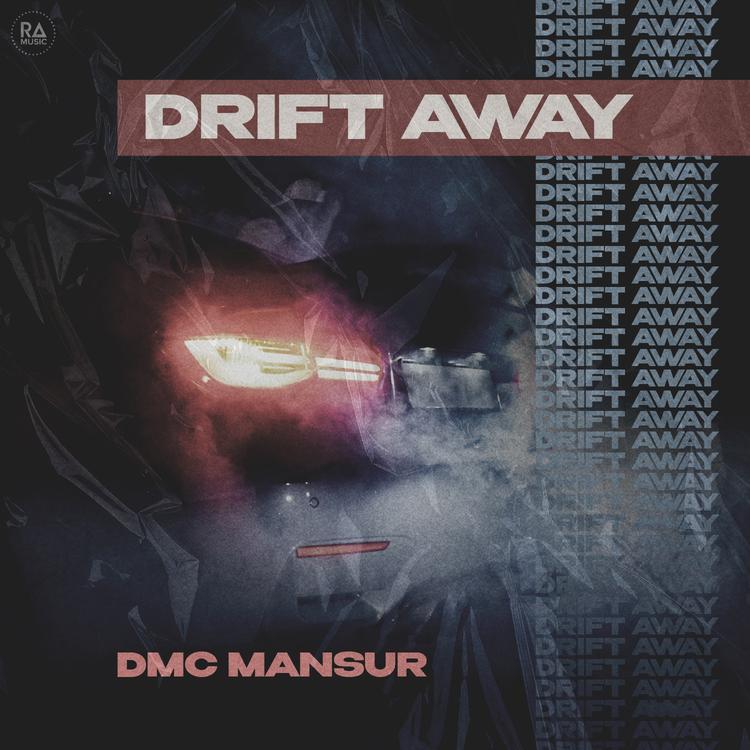 DMC Mansur's avatar image