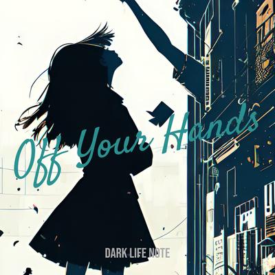 Off Your Hands's cover