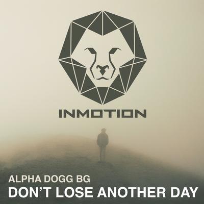 Don't Lose Another Day (Radio Mix)'s cover