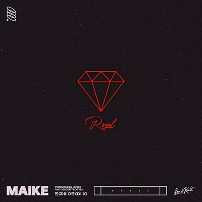 Royal By Maike's cover