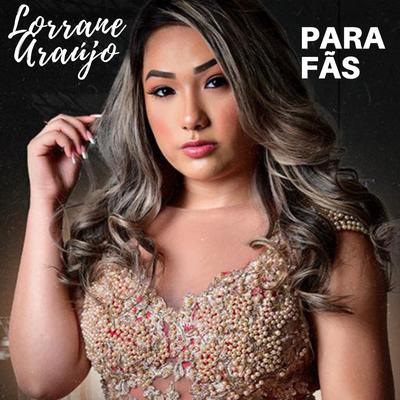 Para Fãs's cover