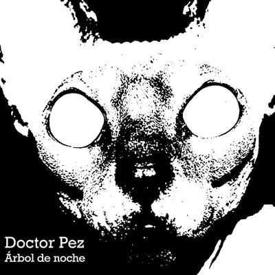 Tus hombros By Doctor Pez's cover